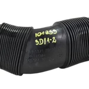 RURA DOLOT POWIETRZA MINI R56 2.0 D 7812950 Zniżka